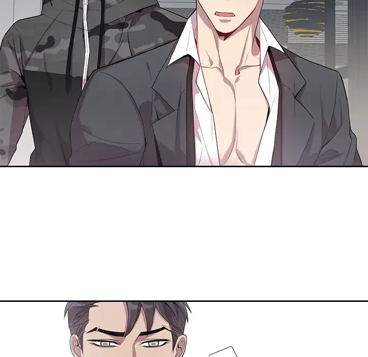 Chapter 22, page 65