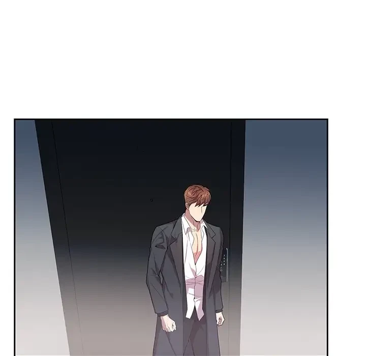 Chapter 22, page 67