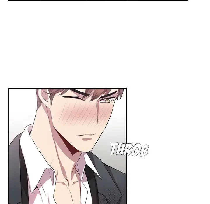 Chapter 22, page 68