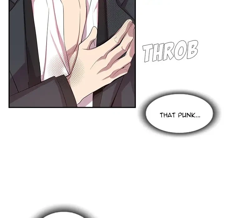 Chapter 22, page 69