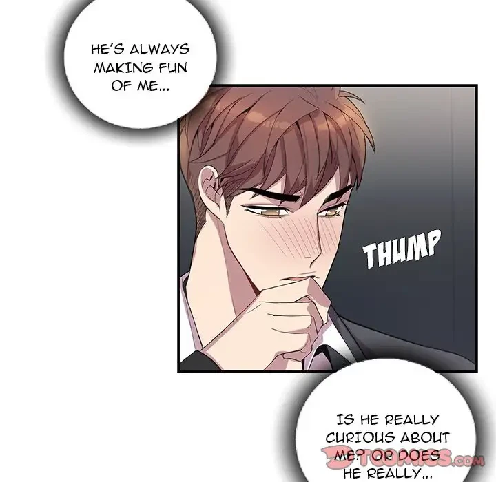 Chapter 22, page 70