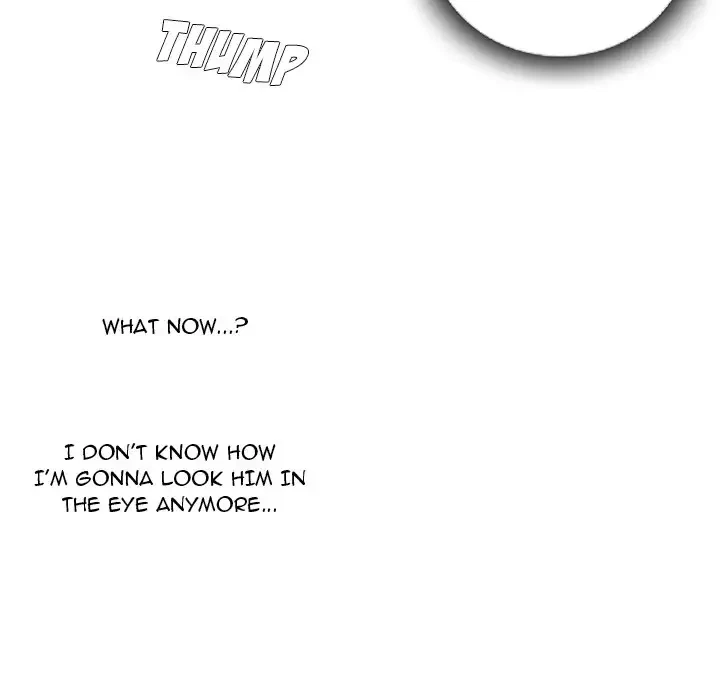 Chapter 22, page 71