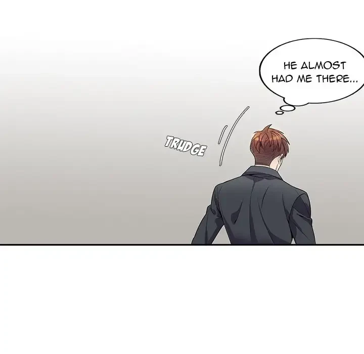 Chapter 22, page 72