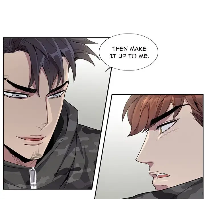 Chapter 22, page 8