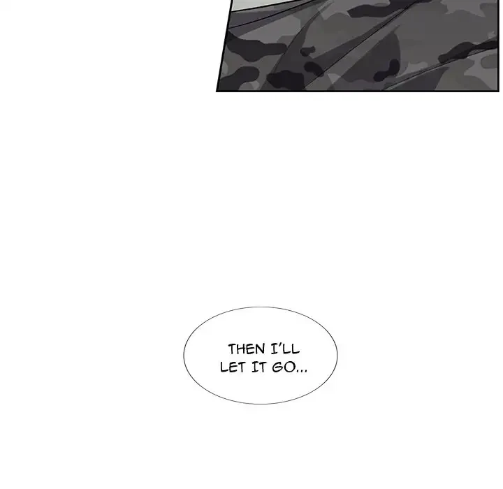 Chapter 22, page 9