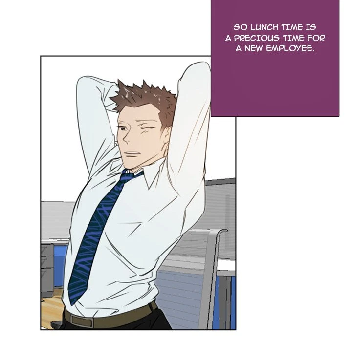 Chapter 19, page 11