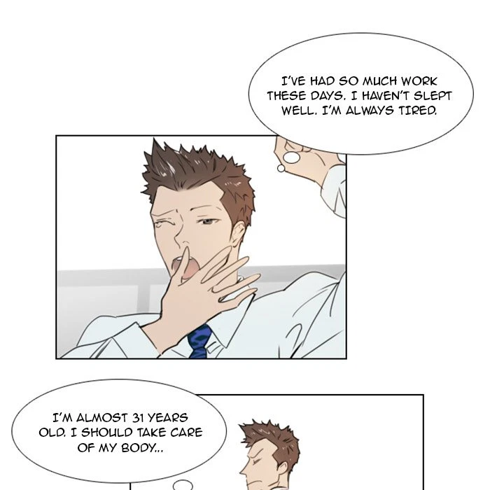 Chapter 19, page 13