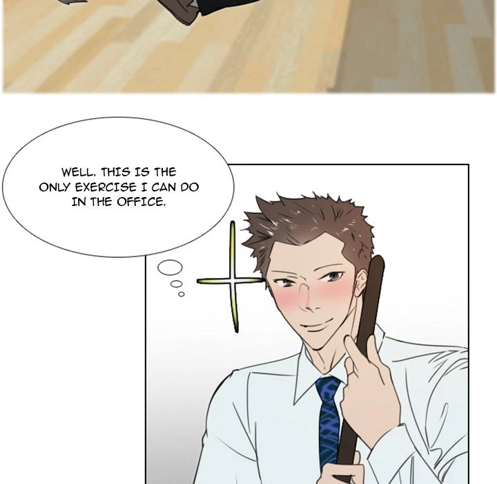 Chapter 19, page 15