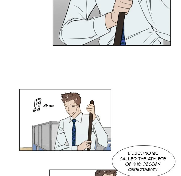 Chapter 19, page 16