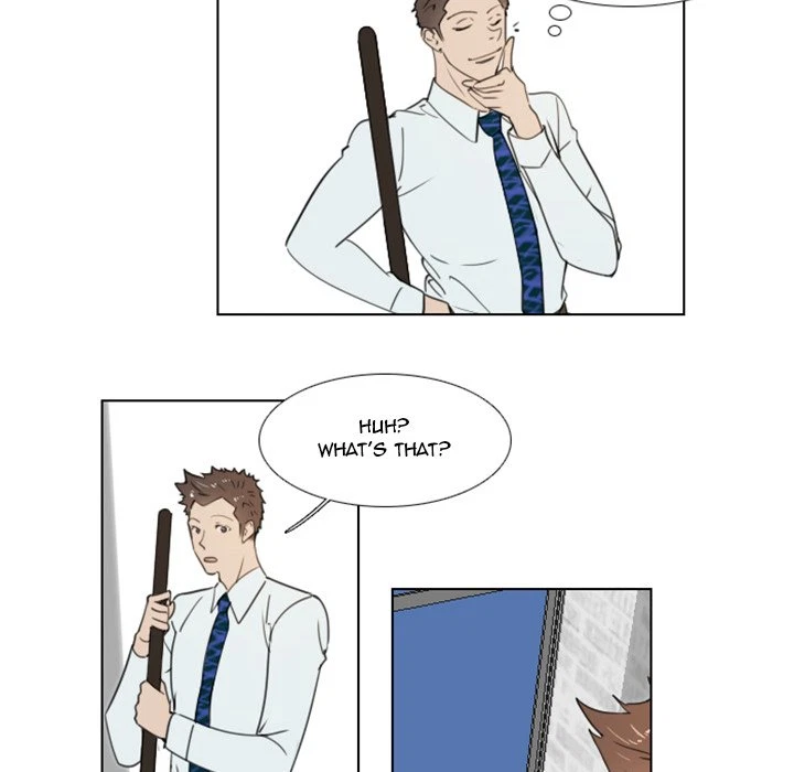 Chapter 19, page 17