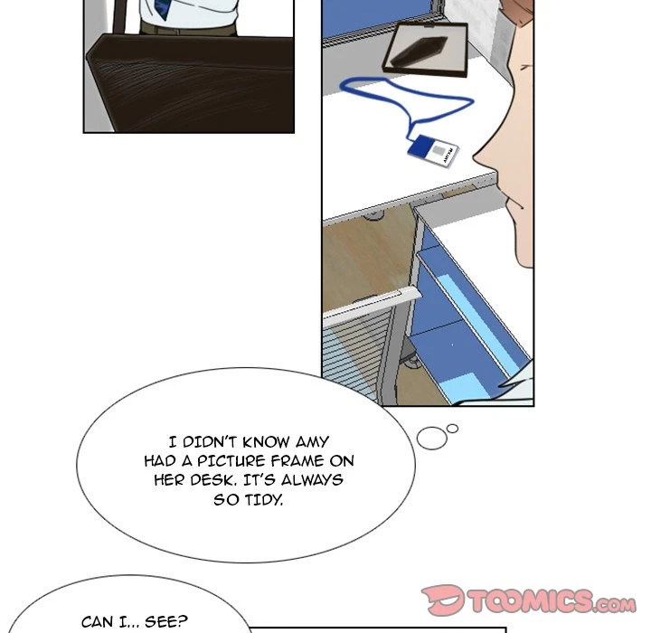 Chapter 19, page 18