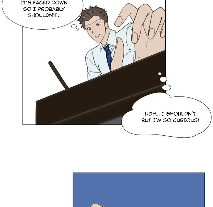 Chapter 19, page 19