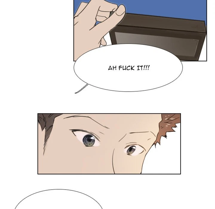 Chapter 19, page 20