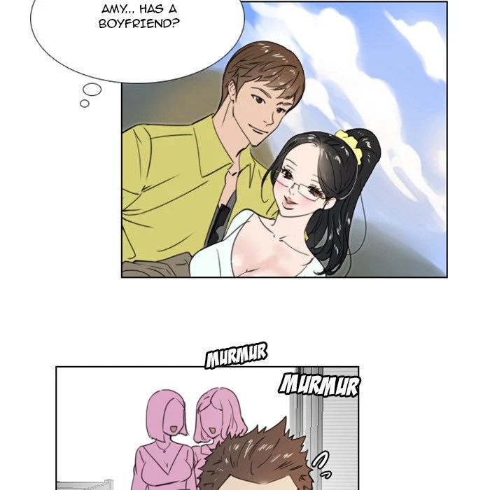 Chapter 19, page 21