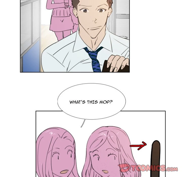 Chapter 19, page 22