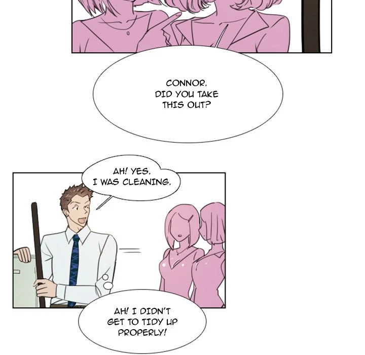 Chapter 19, page 23