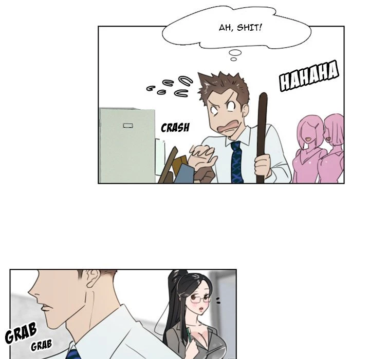 Chapter 19, page 24