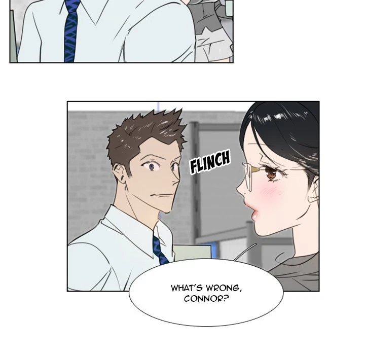 Chapter 19, page 25