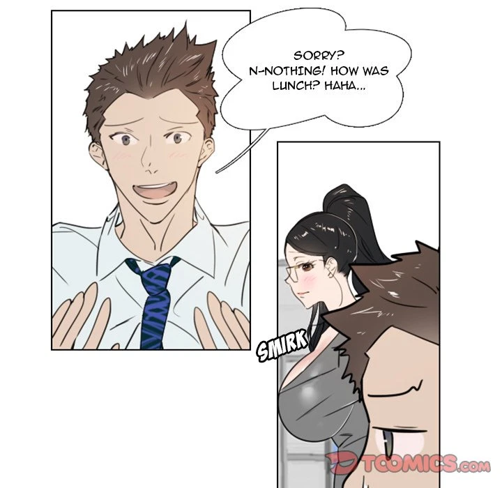 Chapter 19, page 26