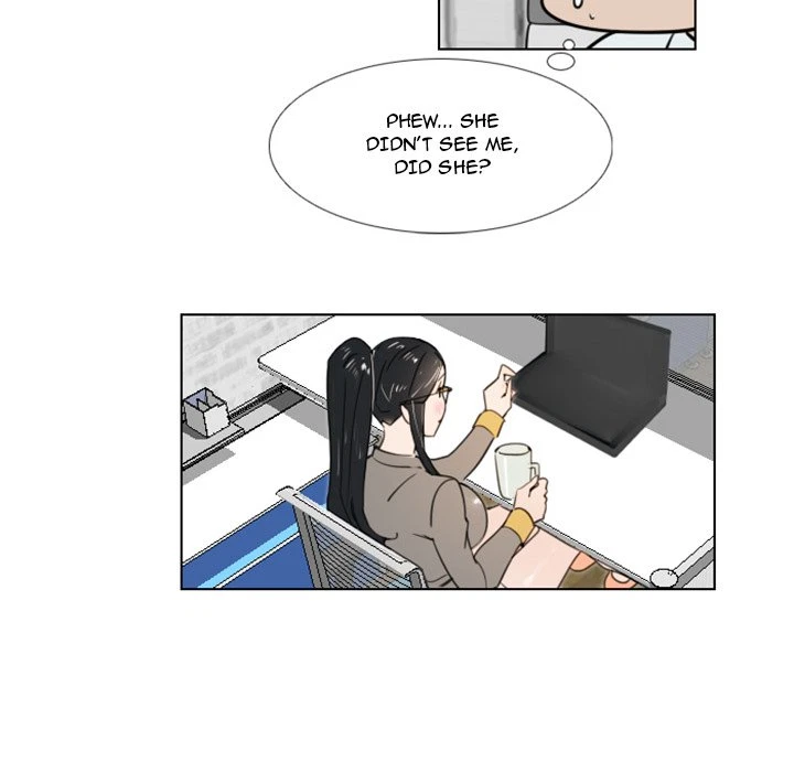 Chapter 19, page 27