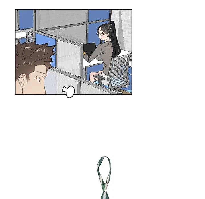 Chapter 19, page 28