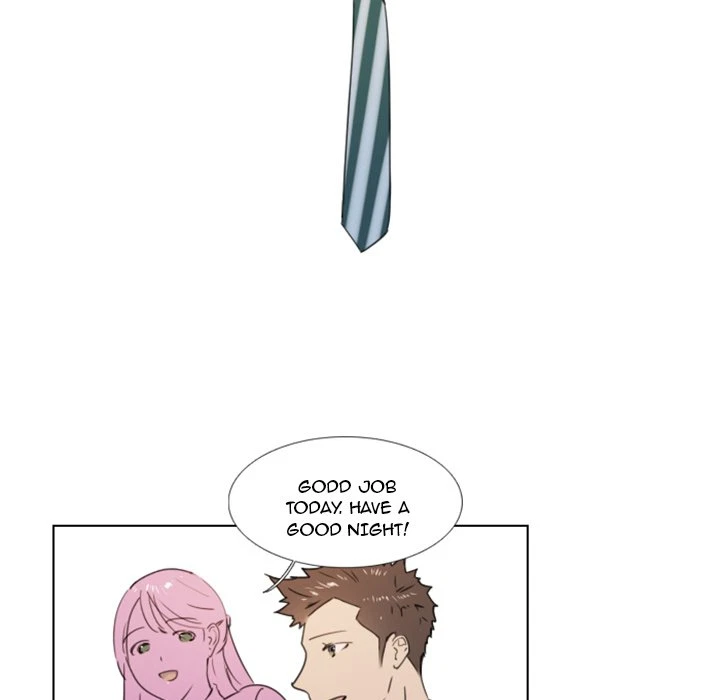 Chapter 19, page 29