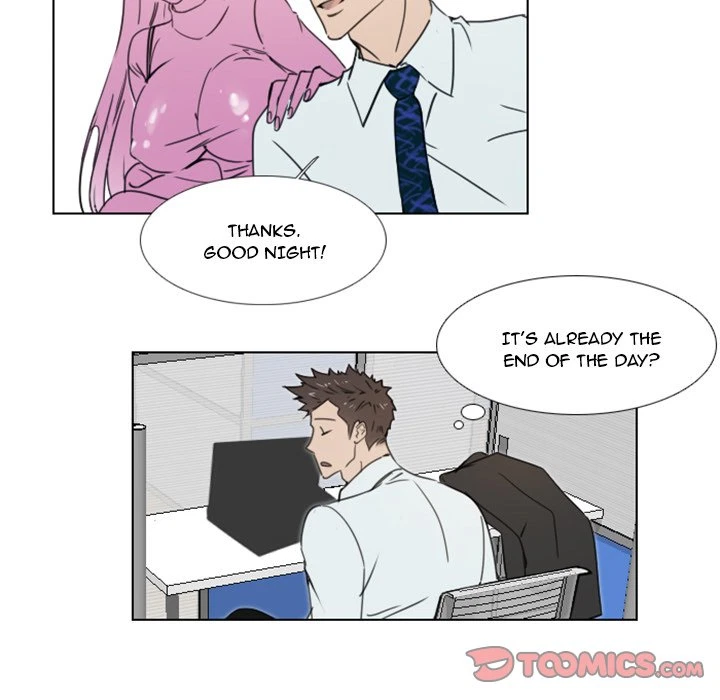 Chapter 19, page 30