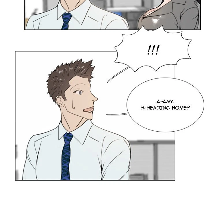 Chapter 19, page 32