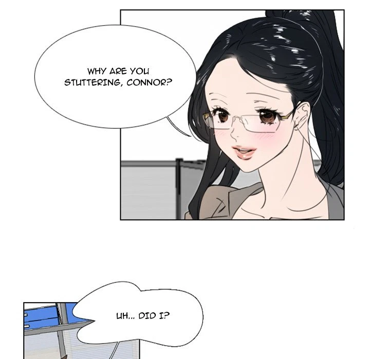 Chapter 19, page 33