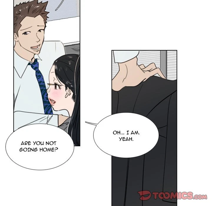 Chapter 19, page 34