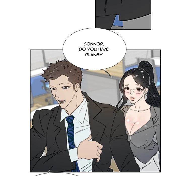 Chapter 19, page 35