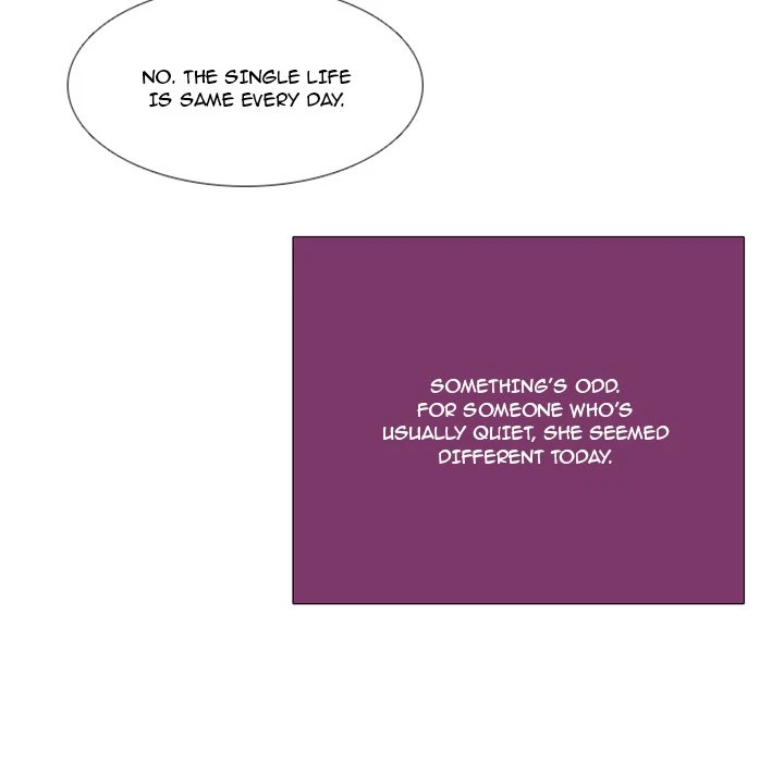 Chapter 19, page 36