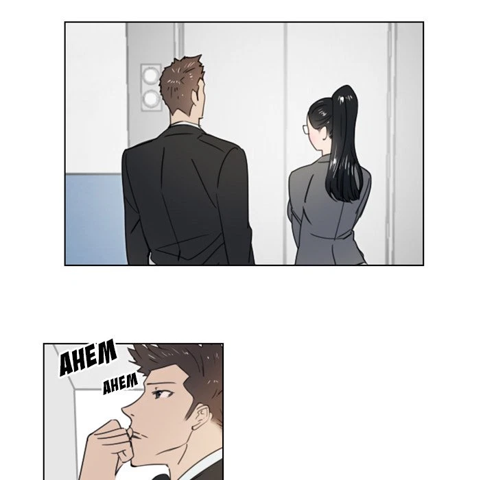 Chapter 19, page 37