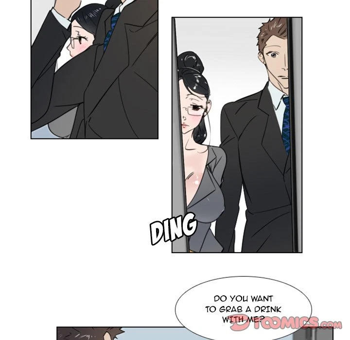Chapter 19, page 38