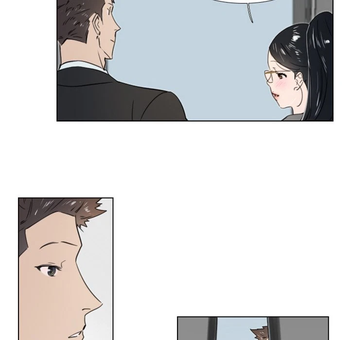 Chapter 19, page 39