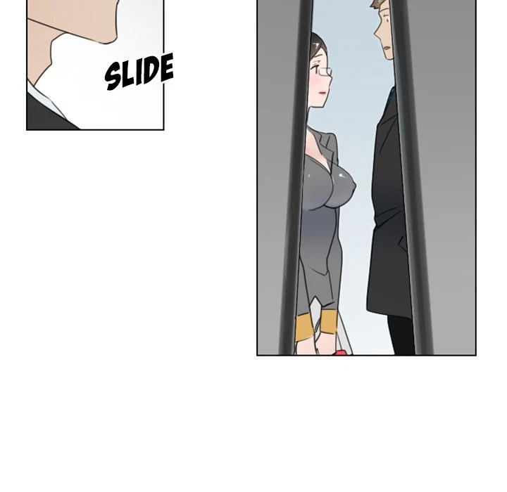 Chapter 19, page 40