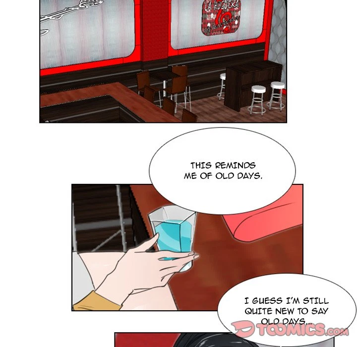 Chapter 19, page 42