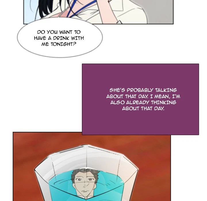 Chapter 19, page 44