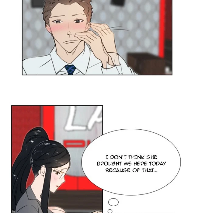 Chapter 19, page 47