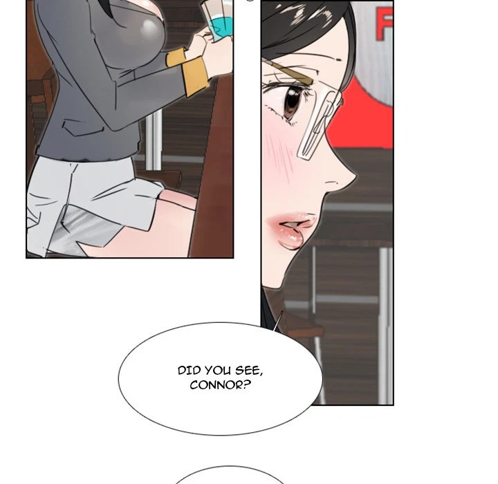 Chapter 19, page 48