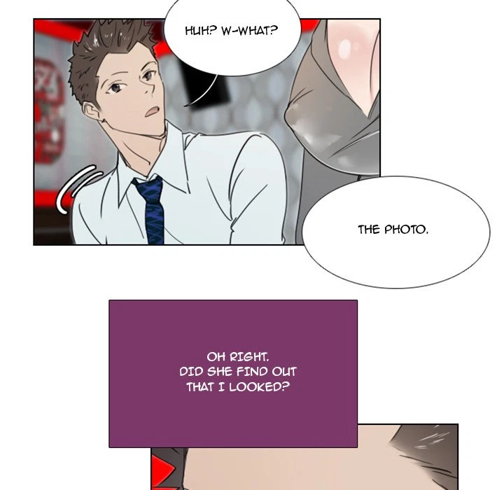 Chapter 19, page 49