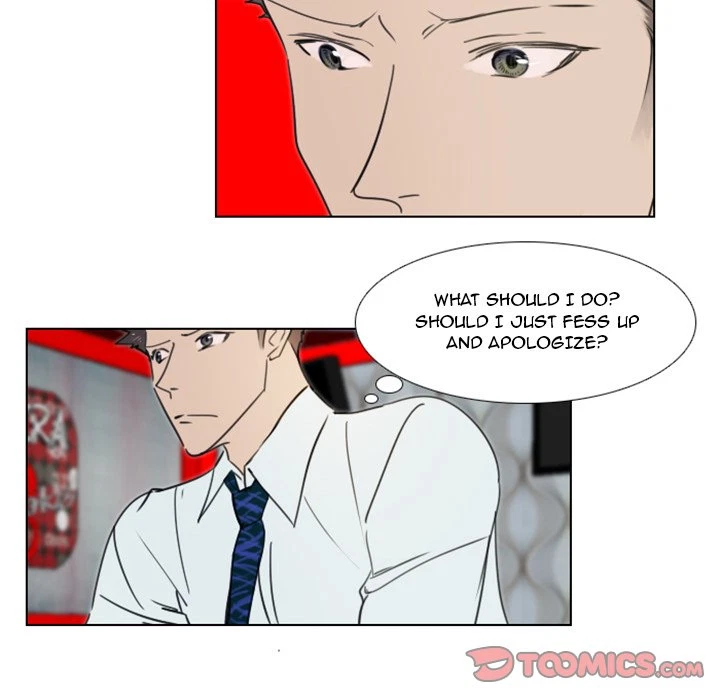 Chapter 19, page 50