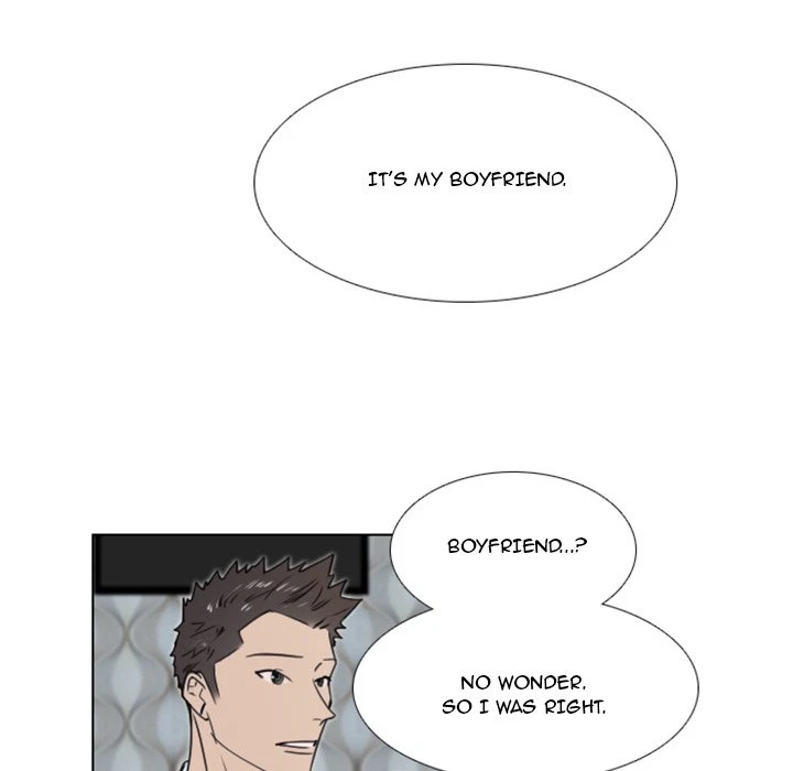 Chapter 19, page 51