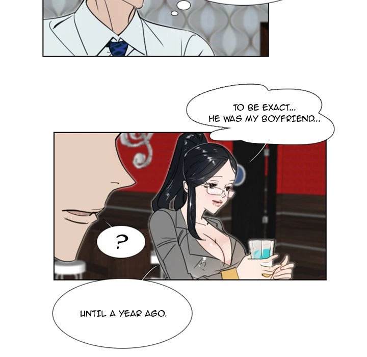 Chapter 19, page 52
