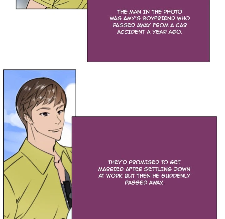 Chapter 19, page 55