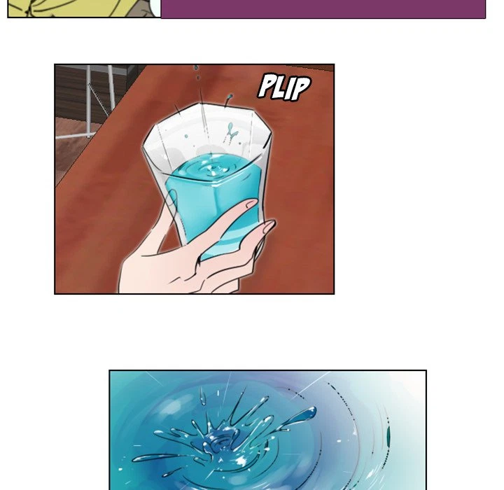 Chapter 19, page 56