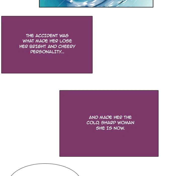 Chapter 19, page 57