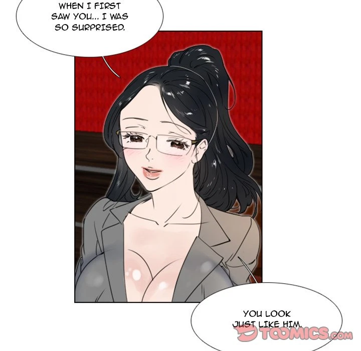 Chapter 19, page 58