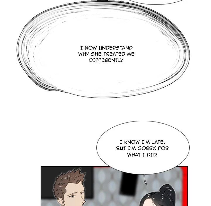 Chapter 19, page 59