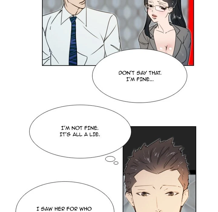 Chapter 19, page 60